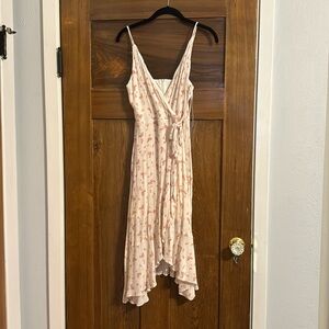 Altar’d state dress